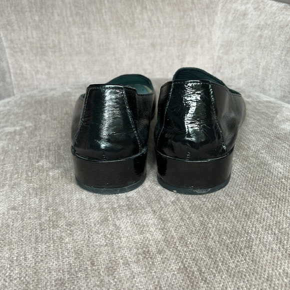 Les Ateliers slip ons - Picture 3 of 5